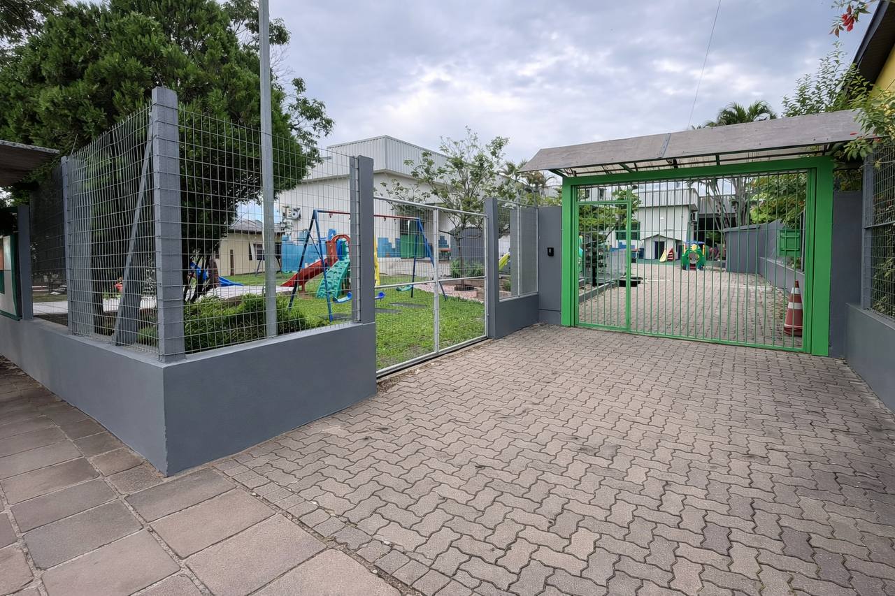 FADI – PINGO DE GENTE