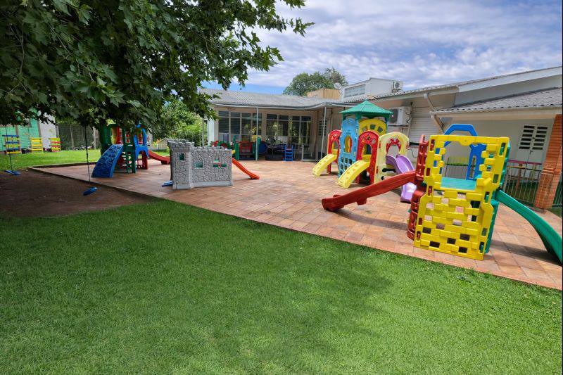 FADI – RAIO DE SOL