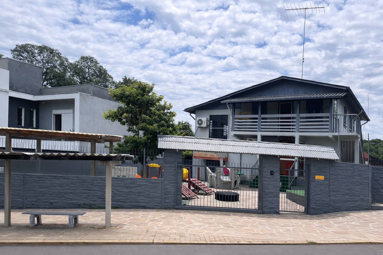 FADI – SÃO MIGUEL